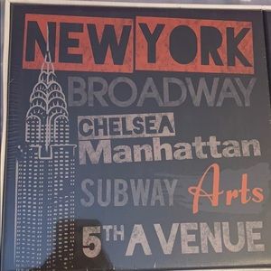 Ikea Wall Art Canvas City Wall Hangings New Yorkparislondon